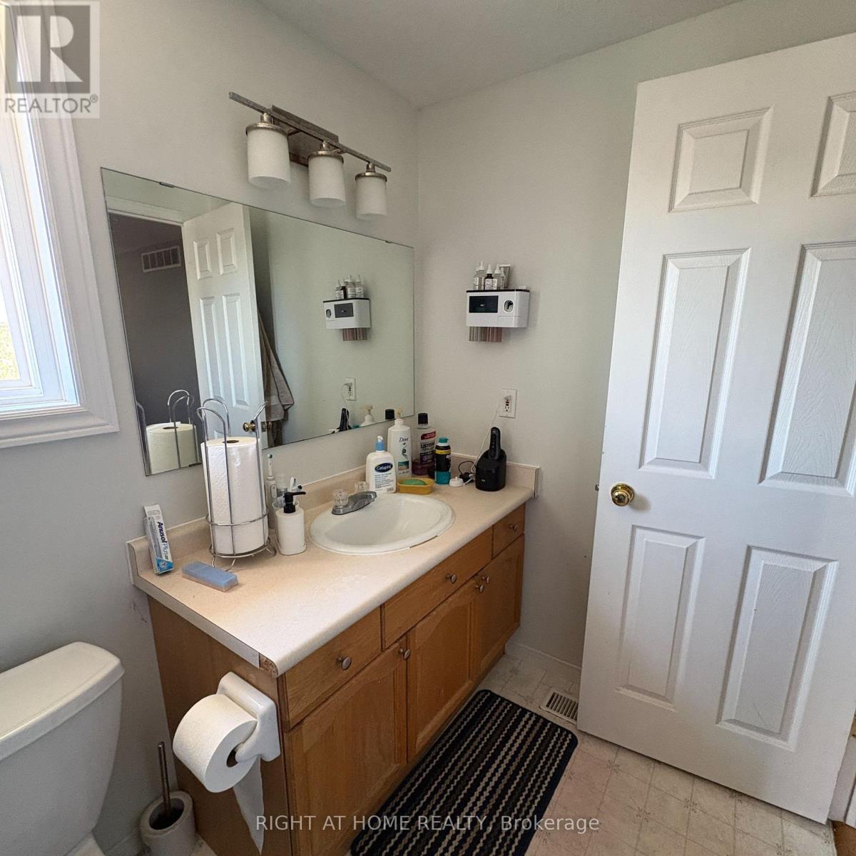 176 Starwood Drive, Guelph, Ontario  N1E 7G3 - Photo 13 - X13112726
