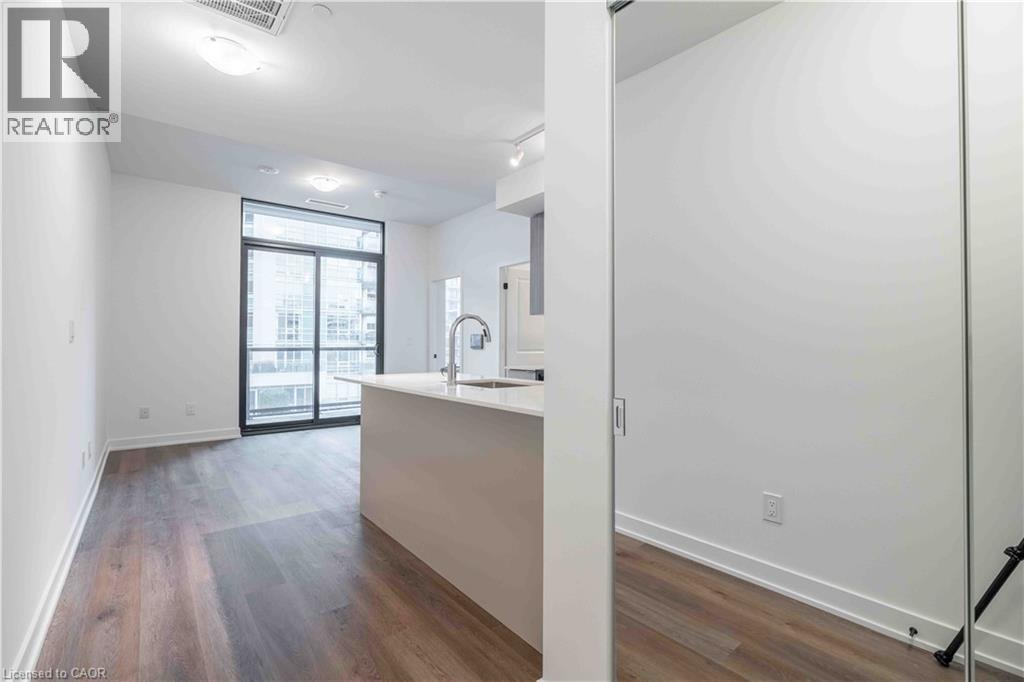 2075 Lakeshore Road Unit# 416, Burlington, Ontario  L7R 0H3 - Photo 2 - 40826209