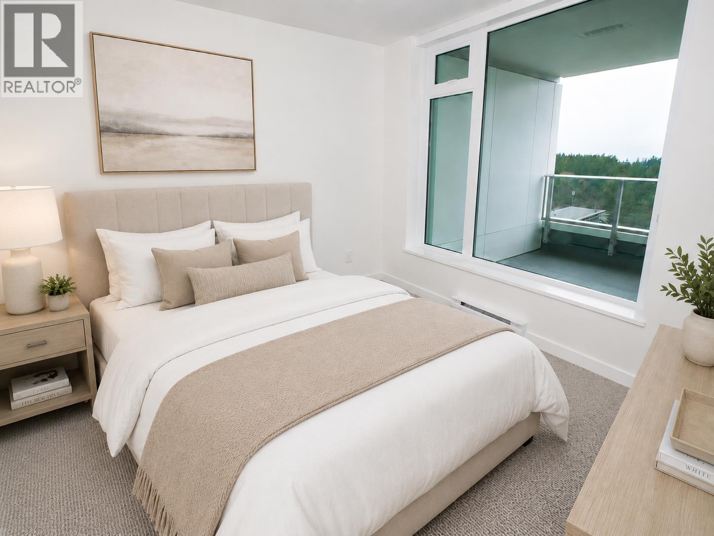 3104 5665 Boundary Road, Vancouver, British Columbia V5R 0E4 - Photo 6 - R3121795