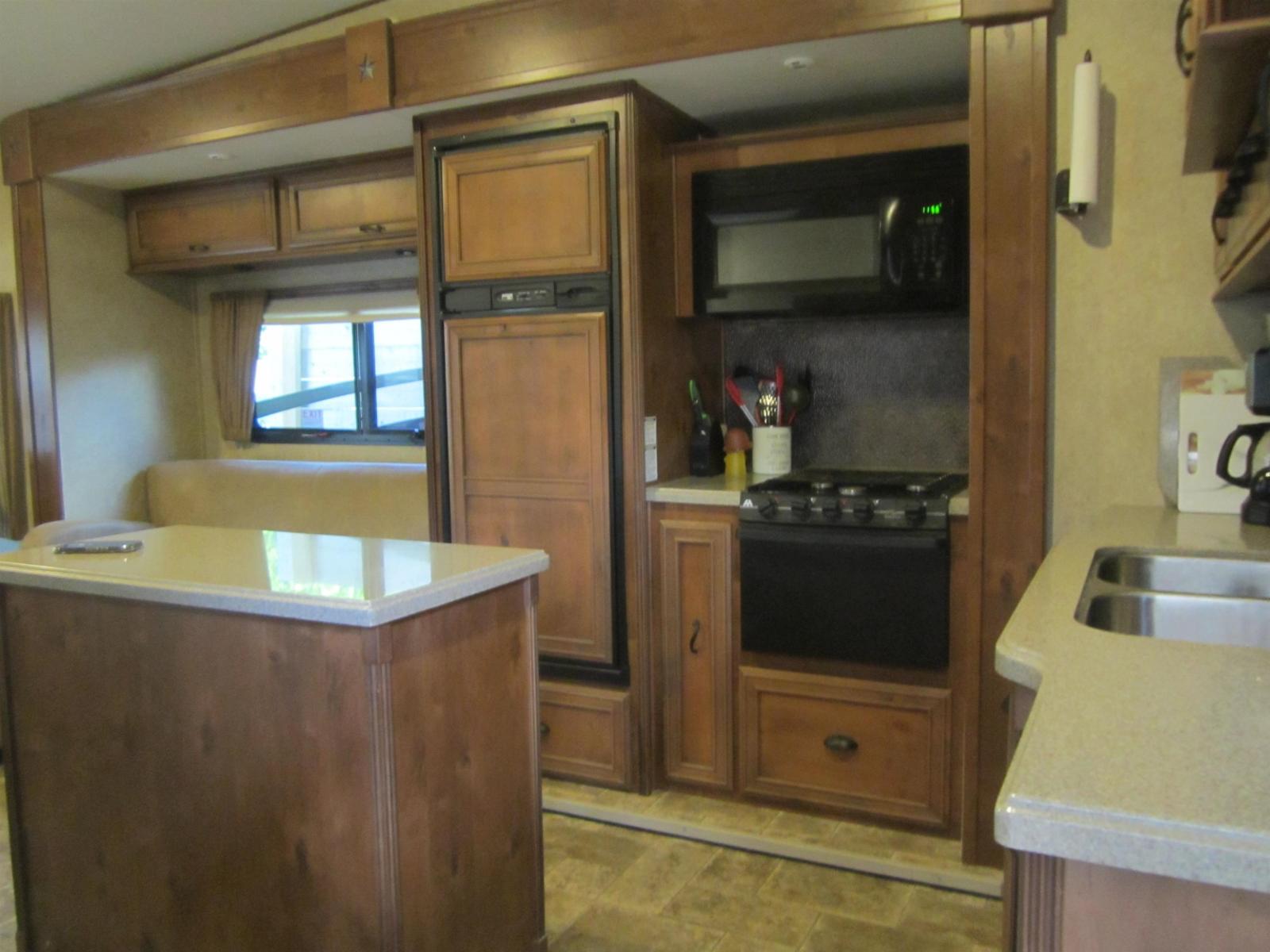 282 8400 Shook Road, Mission, British Columbia  V2V 7L3 - Photo 9 - R3122537