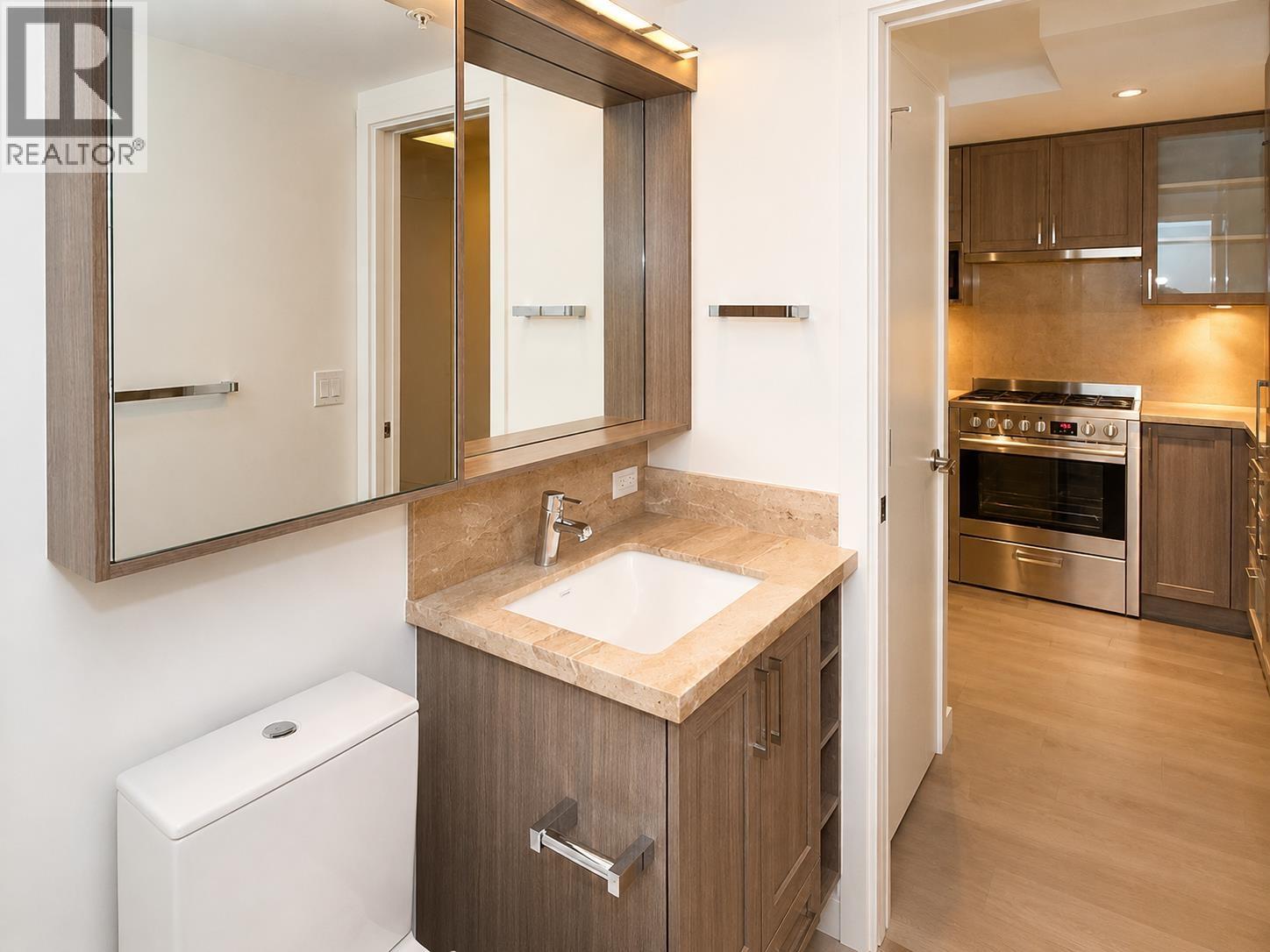 3104 5665 Boundary Road, Vancouver, British Columbia V5R 0E4 - Photo 7 - R3121795