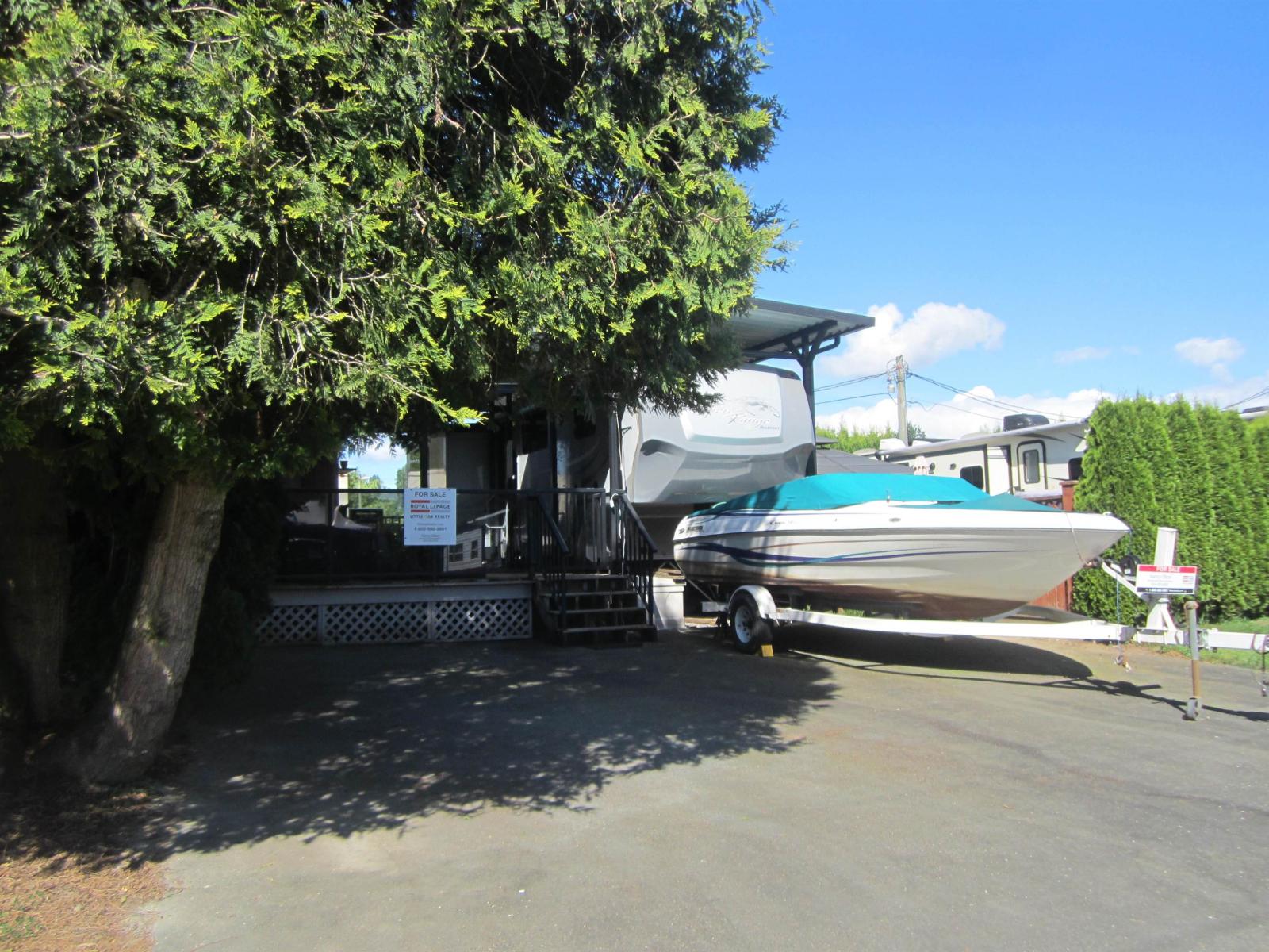 282 8400 Shook Road, Mission, British Columbia  V2V 7L3 - Photo 8 - R3122537