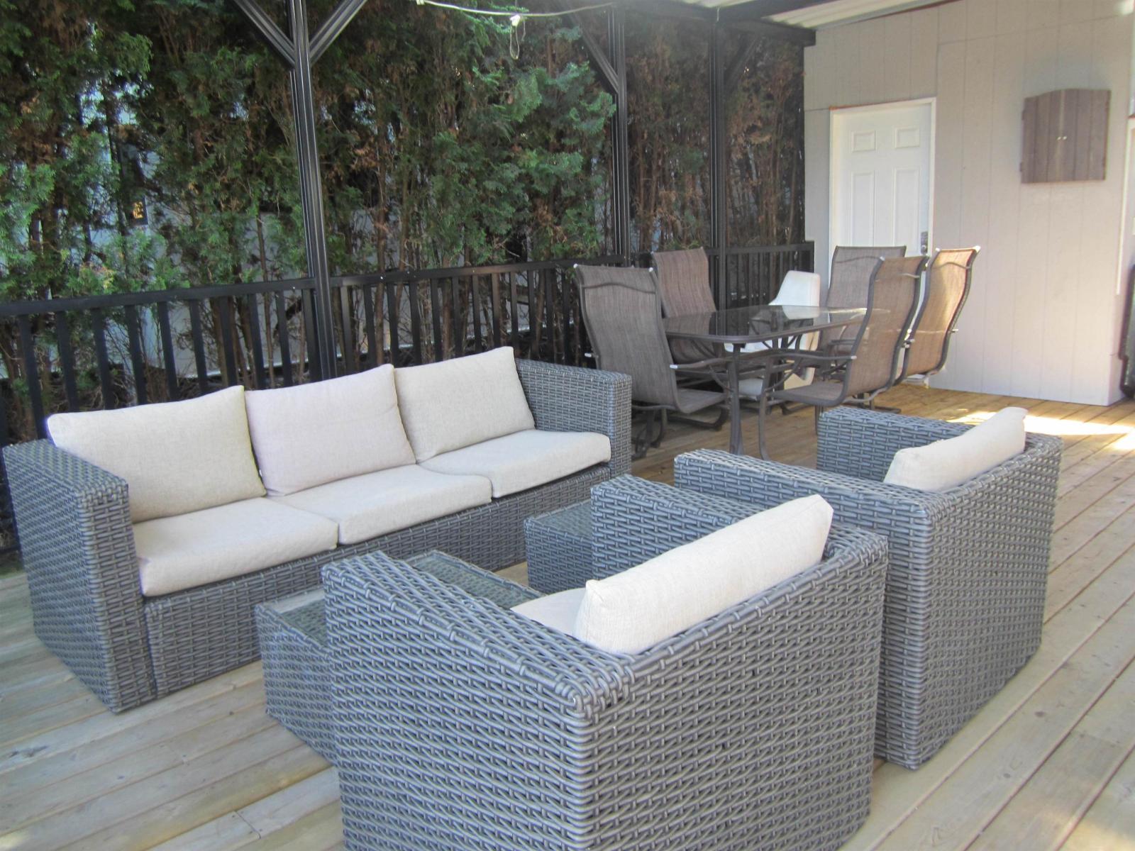 282 8400 Shook Road, Mission, British Columbia  V2V 7L3 - Photo 5 - R3122537
