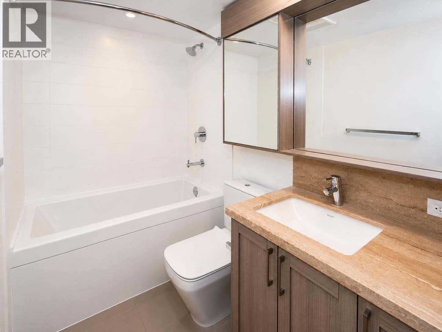 3104 5665 Boundary Road, Vancouver, British Columbia V5R 0E4 - Photo 8 - R3121795