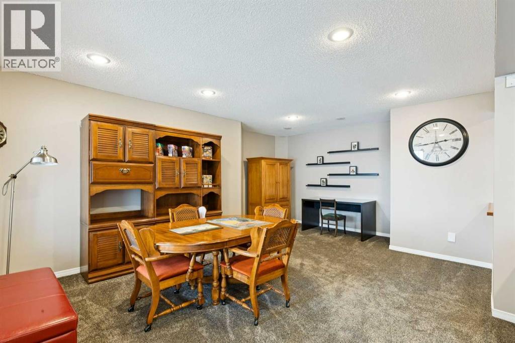 38 Citadel Peak Circle Nw, Calgary, Alberta  T3G 4E8 - Photo 27 - A2302504