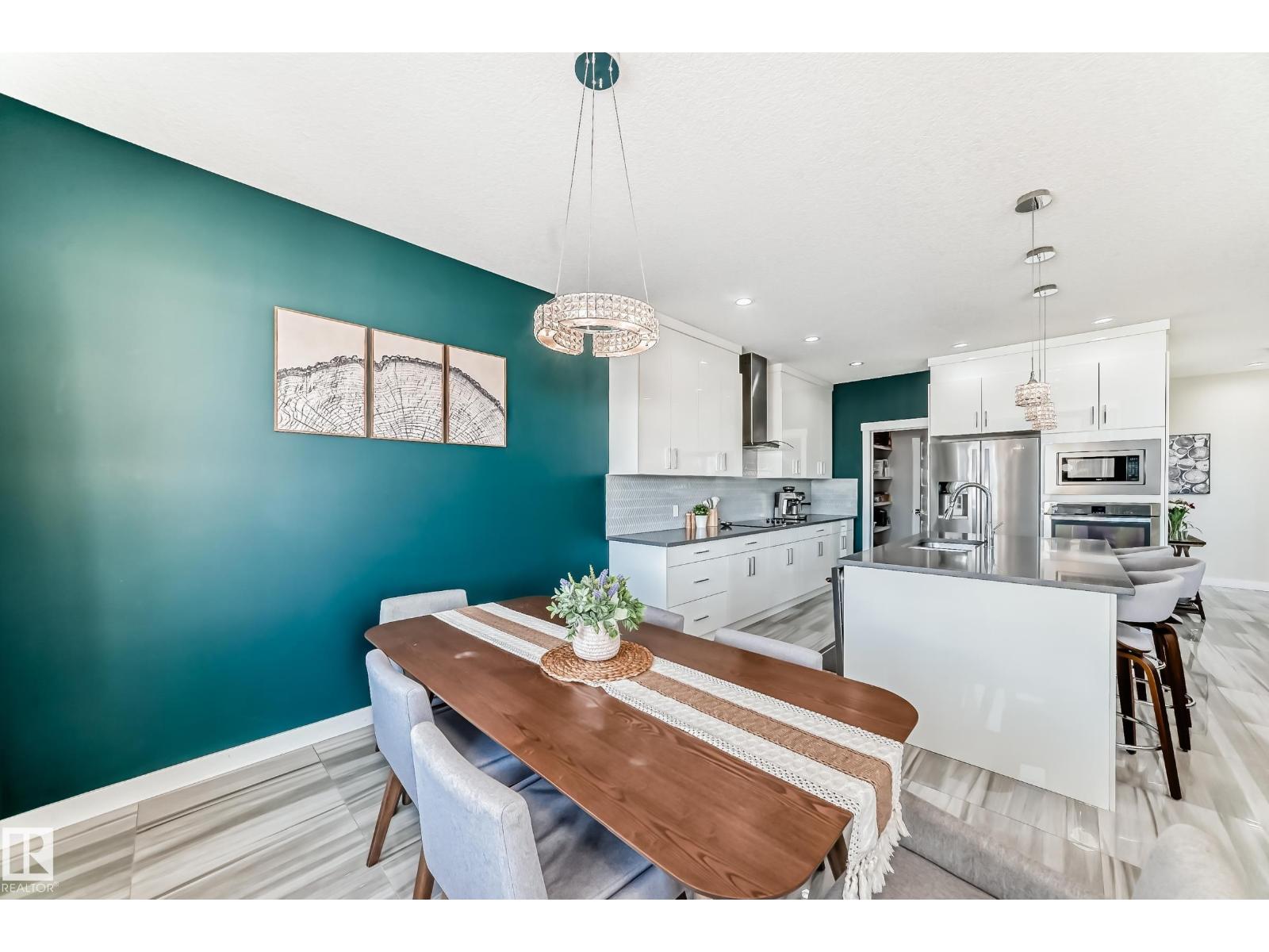 3716 46 Av, Beaumont, Alberta  T4X 2W4 - Photo 18 - E4474431