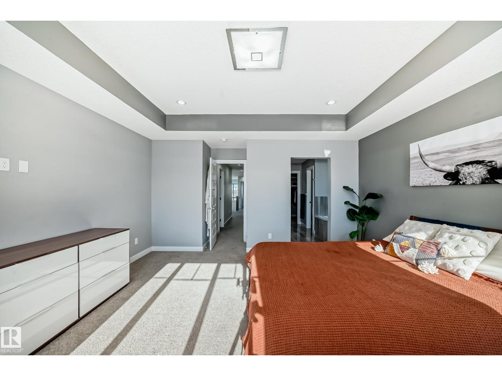 3716 46 Av, Beaumont, Alberta  T4X 2W4 - Photo 35 - E4474431