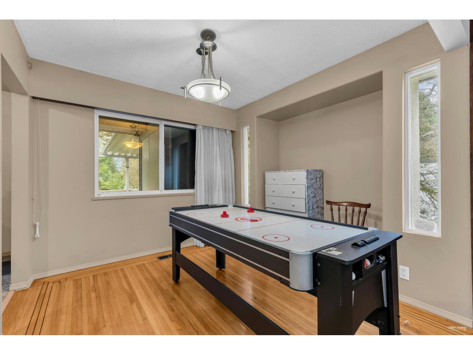 12521 Grove Crescent, Surrey, British Columbia  V3V 2L6 - Photo 10 - R3122115