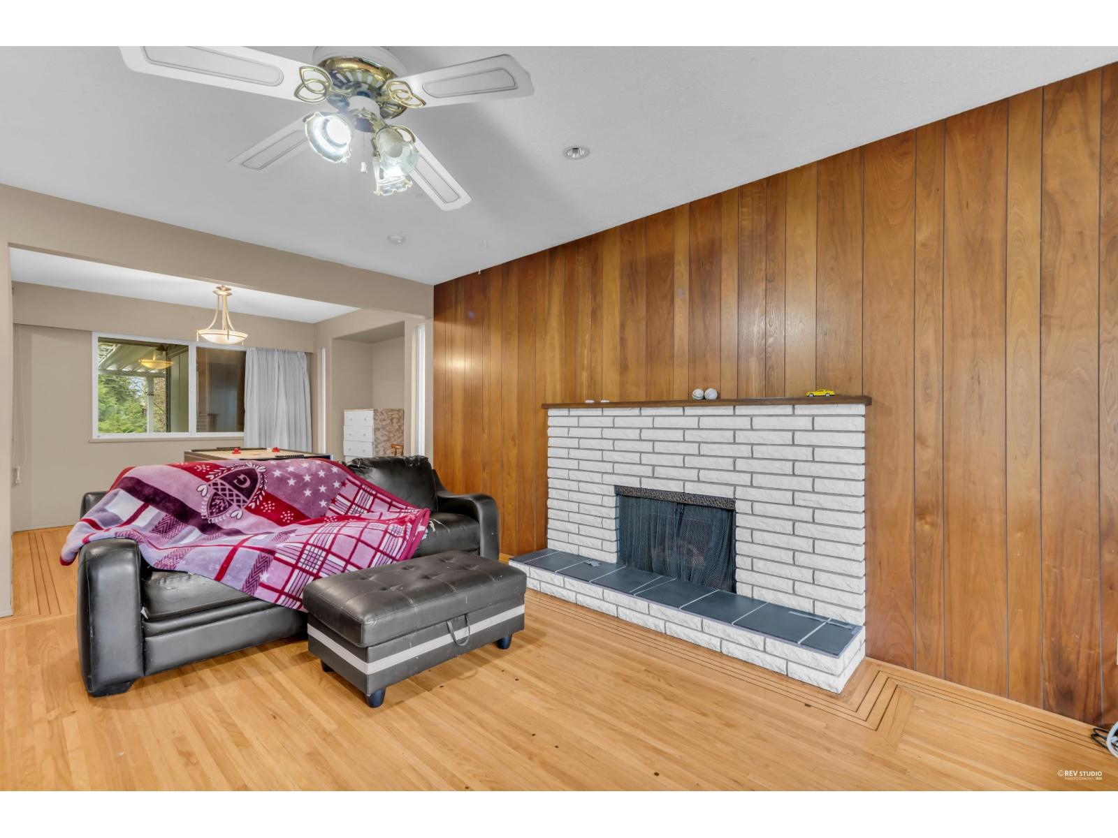 12521 Grove Crescent, Surrey, British Columbia  V3V 2L6 - Photo 8 - R3122115