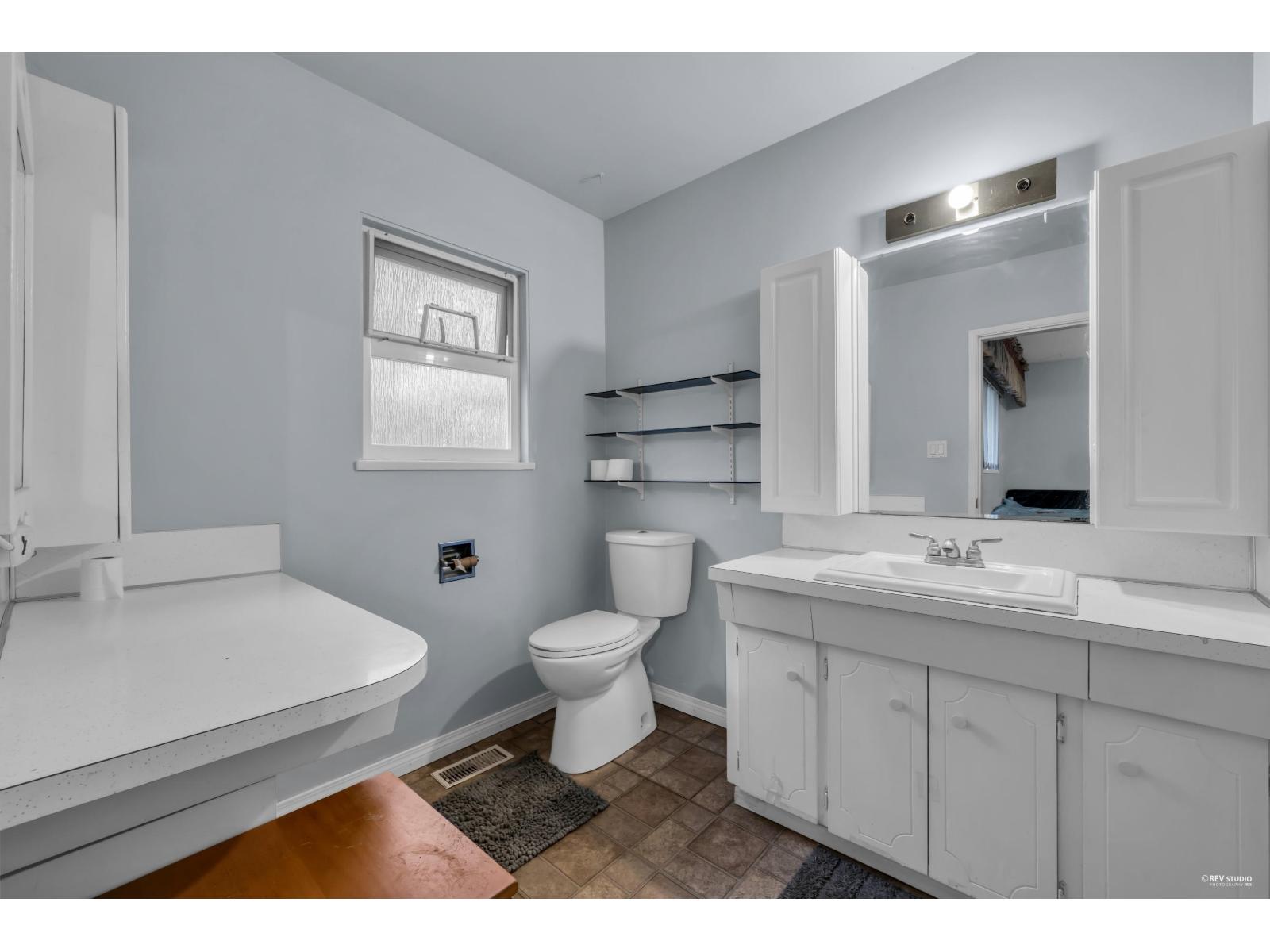 12521 Grove Crescent, Surrey, British Columbia  V3V 2L6 - Photo 25 - R3122115