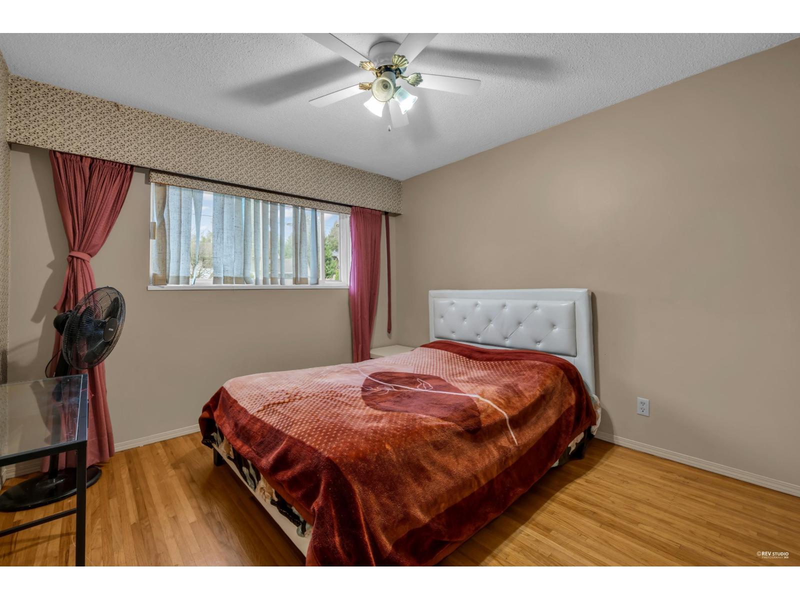 12521 Grove Crescent, Surrey, British Columbia  V3V 2L6 - Photo 31 - R3122115