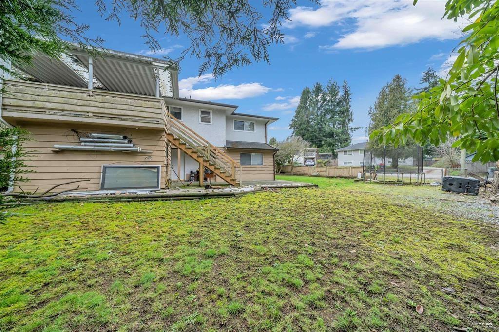 12521 Grove Crescent, Surrey, British Columbia  V3V 2L6 - Photo 35 - R3122115