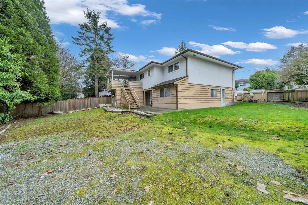 12521 Grove Crescent, Surrey, British Columbia  V3V 2L6 - Photo 38 - R3122115