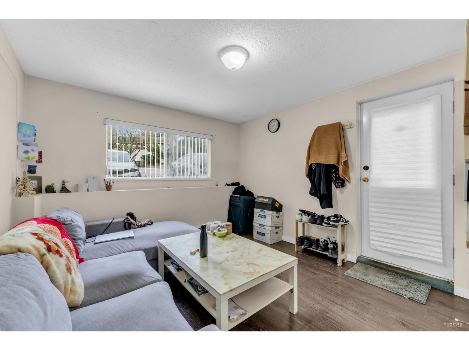 12521 Grove Crescent, Surrey, British Columbia  V3V 2L6 - Photo 26 - R3122115