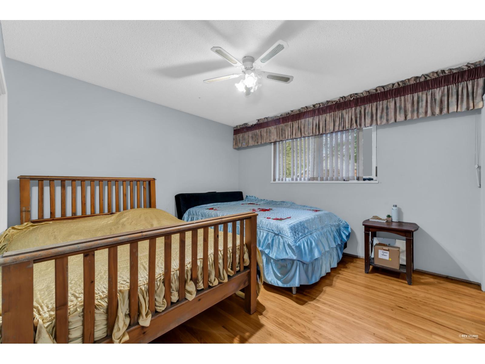 12521 Grove Crescent, Surrey, British Columbia  V3V 2L6 - Photo 24 - R3122115