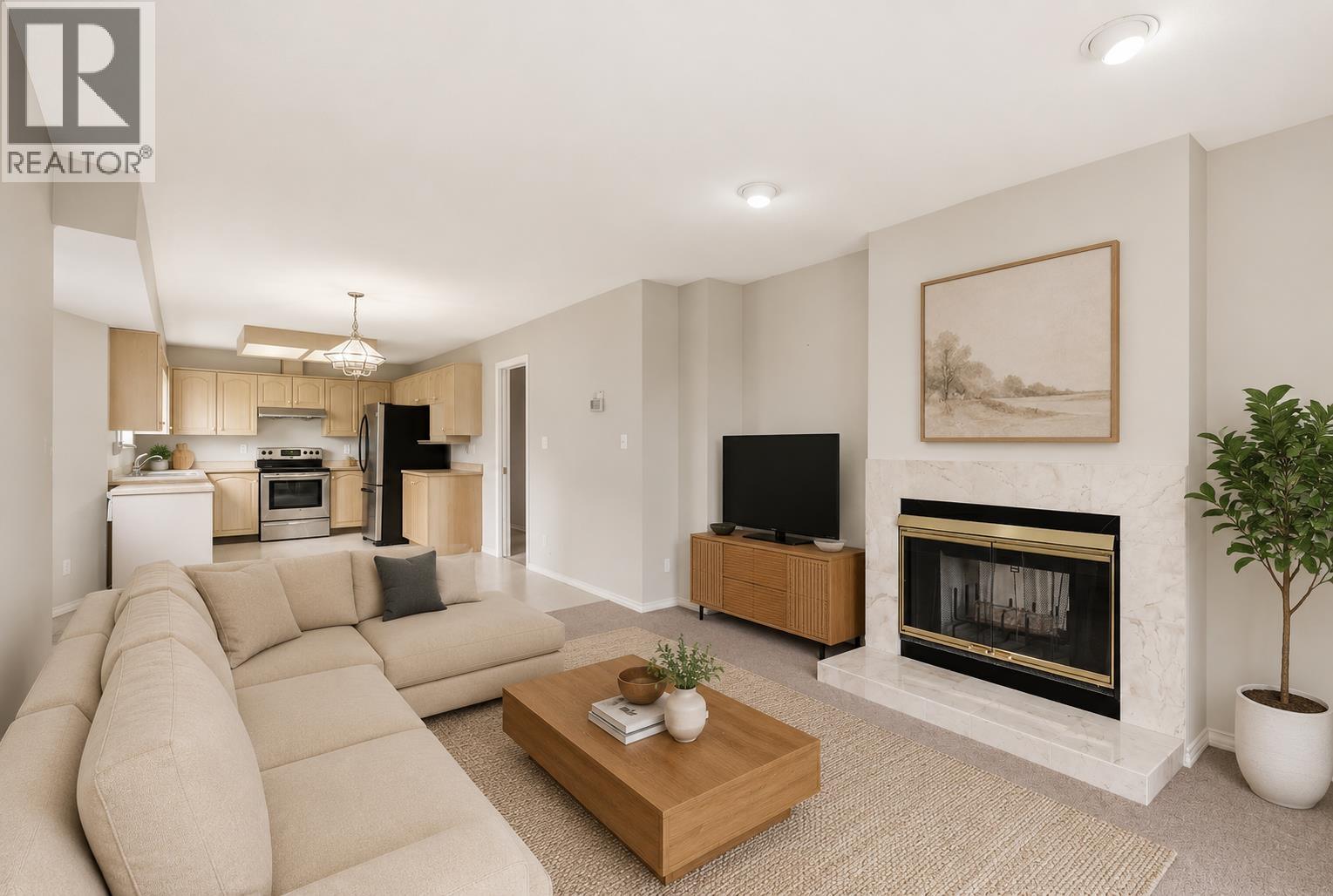 1227 12th Street, West Vancouver, British Columbia  V7T 2N6 - Photo 10 - R3122638
