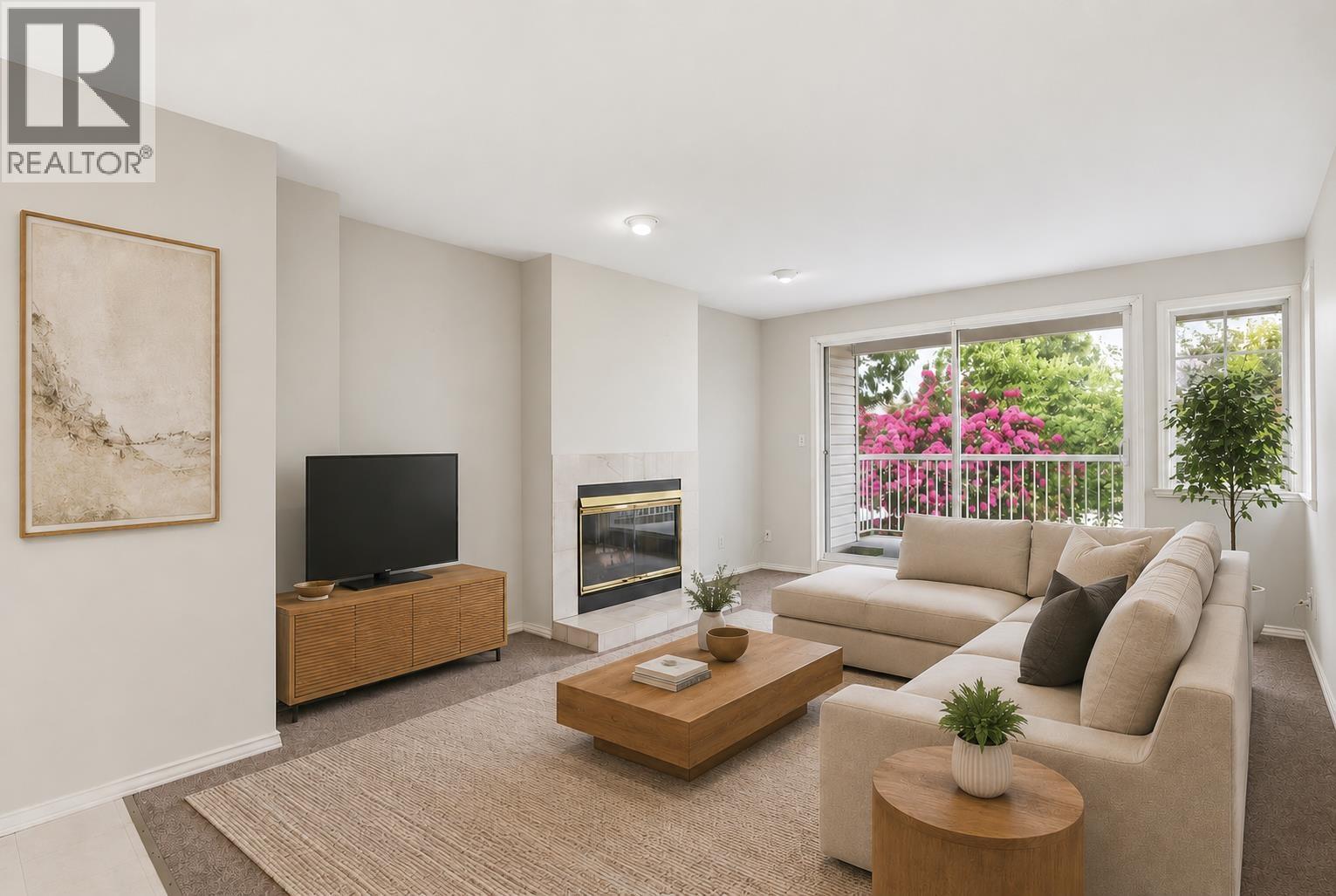 1227 12th Street, West Vancouver, British Columbia  V7T 2N6 - Photo 12 - R3122638
