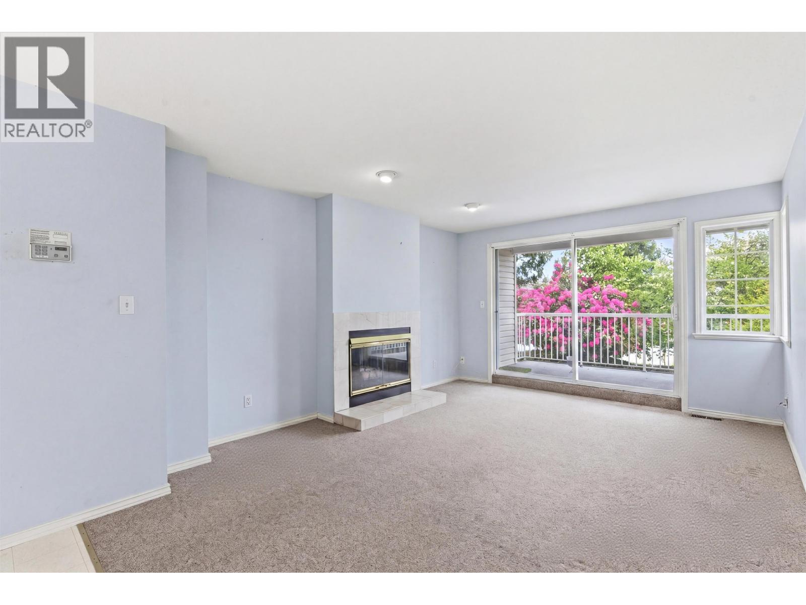 1227 12th Street, West Vancouver, British Columbia  V7T 2N6 - Photo 14 - R3122638