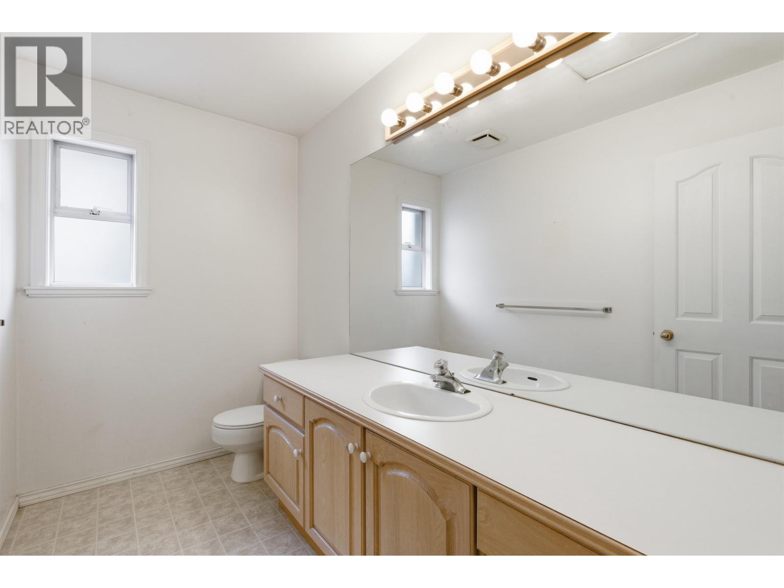 1227 12th Street, West Vancouver, British Columbia  V7T 2N6 - Photo 15 - R3122638