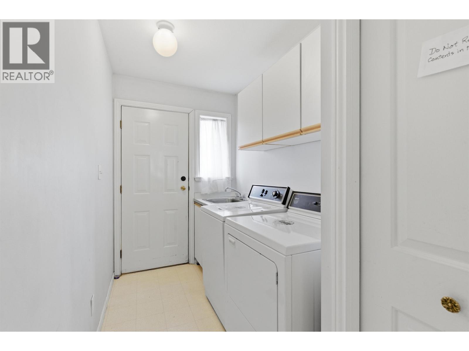 1227 12th Street, West Vancouver, British Columbia  V7T 2N6 - Photo 16 - R3122638