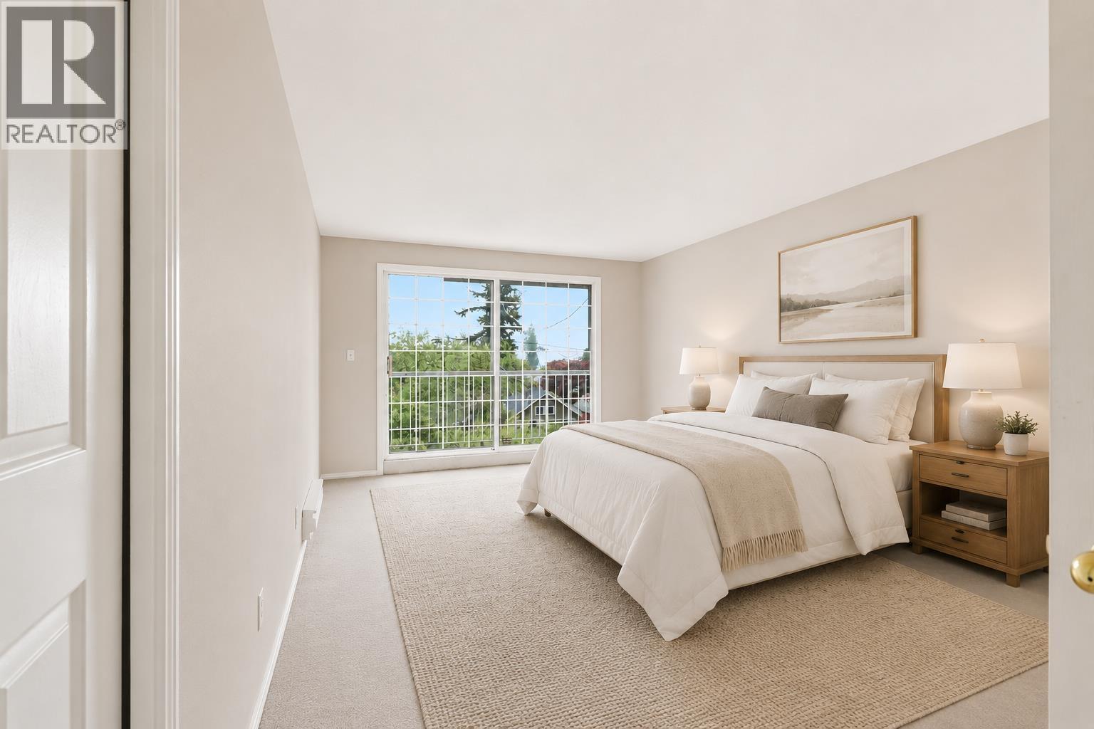 1227 12th Street, West Vancouver, British Columbia  V7T 2N6 - Photo 18 - R3122638