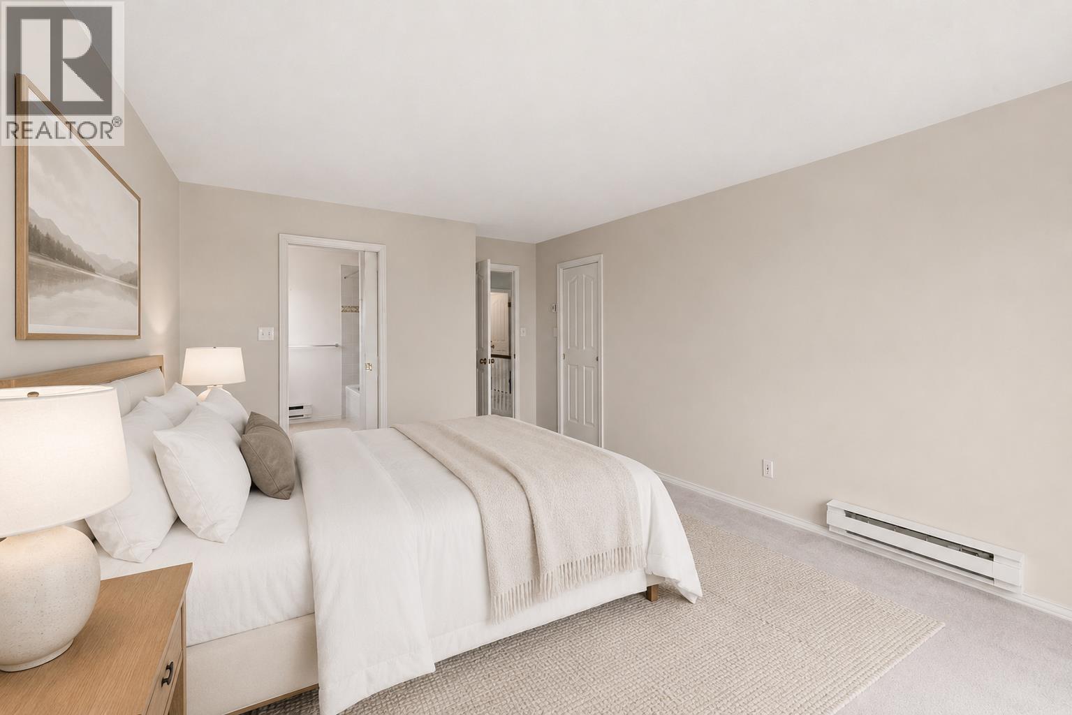 1227 12th Street, West Vancouver, British Columbia  V7T 2N6 - Photo 20 - R3122638