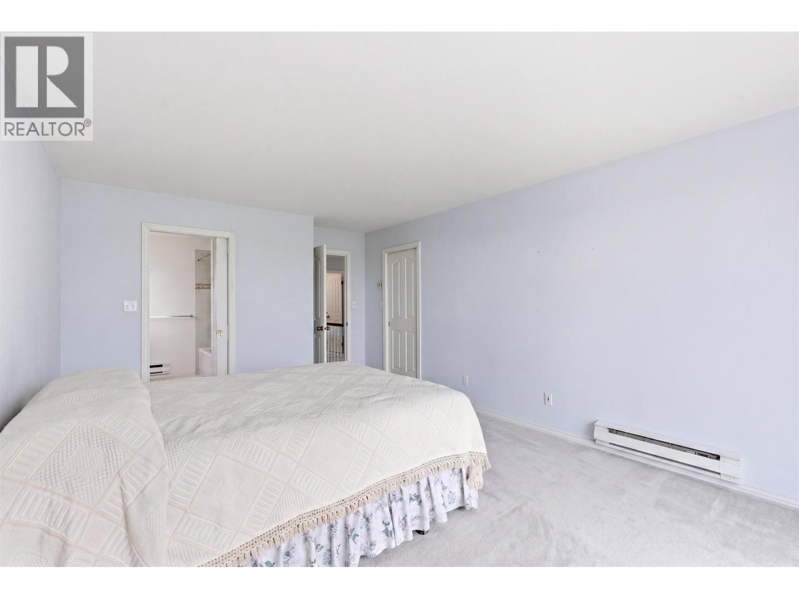 1227 12th Street, West Vancouver, British Columbia  V7T 2N6 - Photo 21 - R3122638