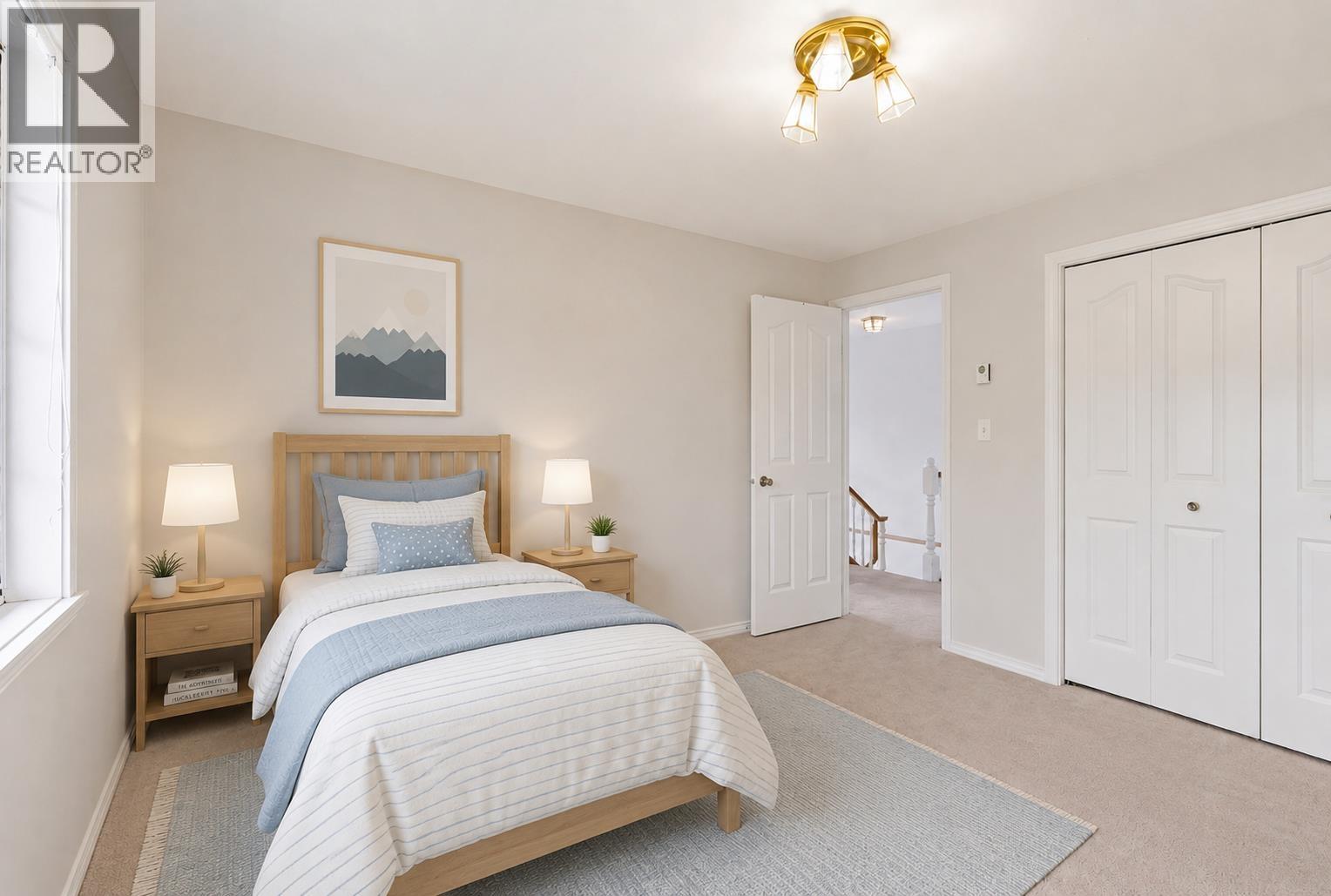 1227 12th Street, West Vancouver, British Columbia  V7T 2N6 - Photo 23 - R3122638