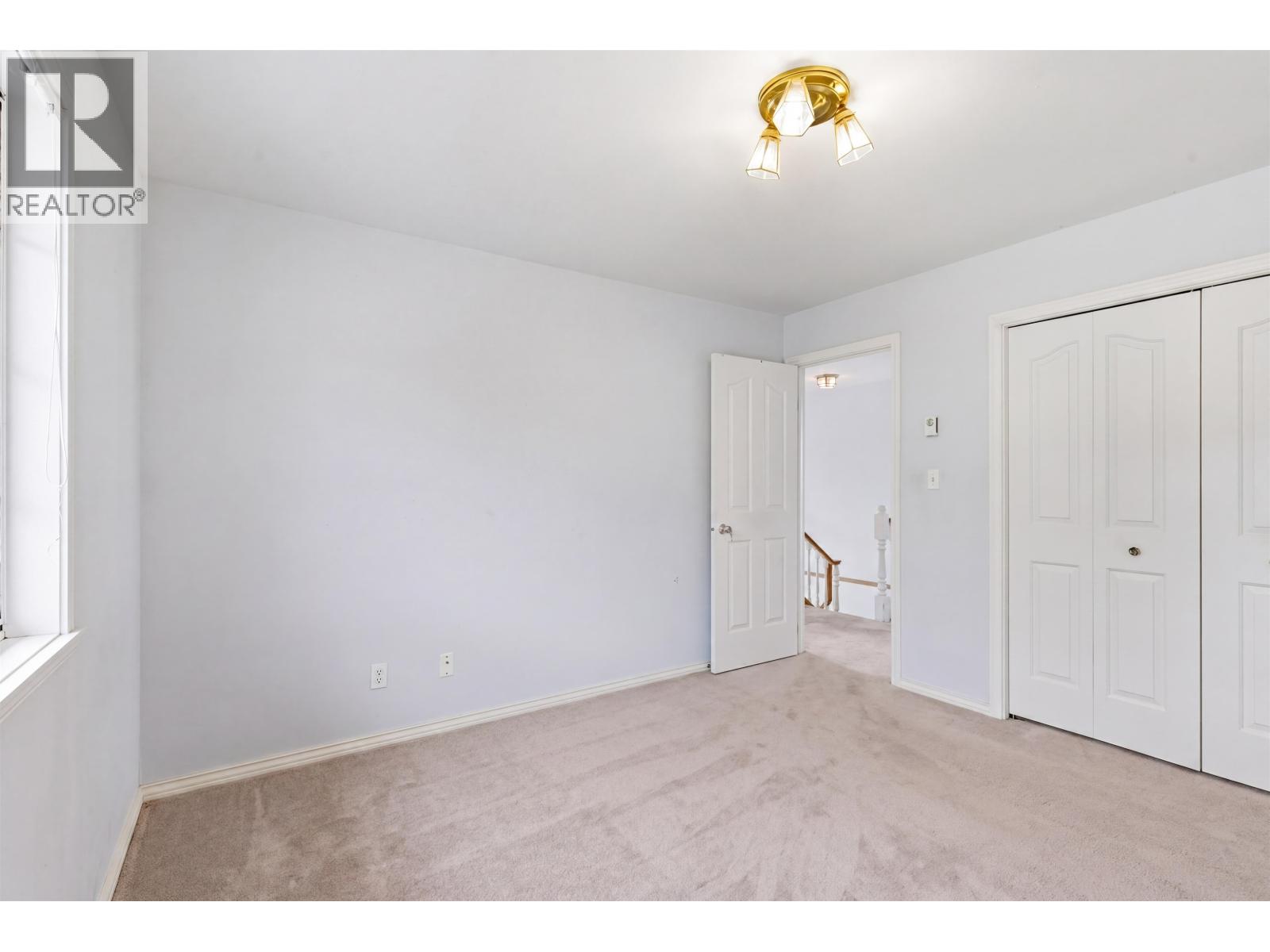 1227 12th Street, West Vancouver, British Columbia  V7T 2N6 - Photo 24 - R3122638