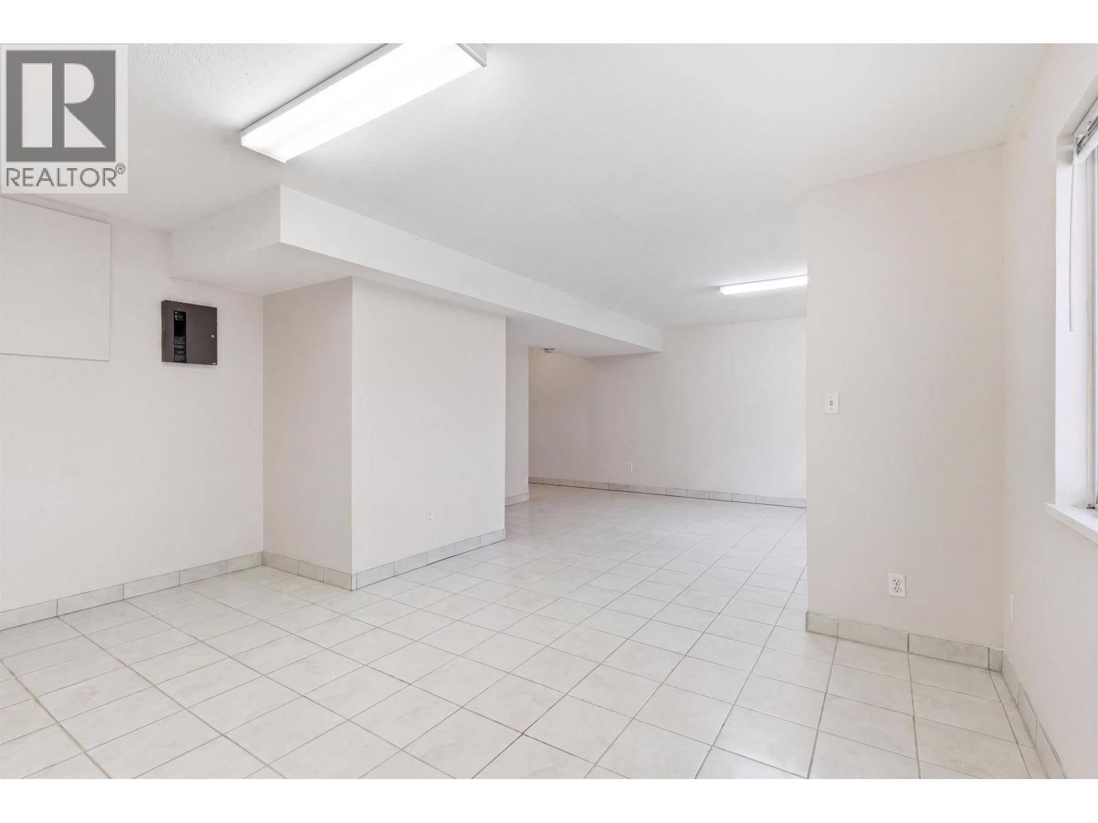 1227 12th Street, West Vancouver, British Columbia  V7T 2N6 - Photo 30 - R3122638