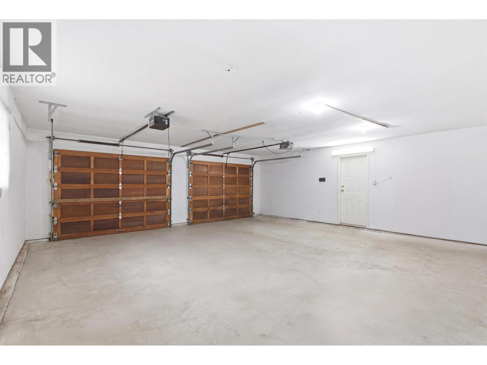 1227 12th Street, West Vancouver, British Columbia  V7T 2N6 - Photo 35 - R3122638