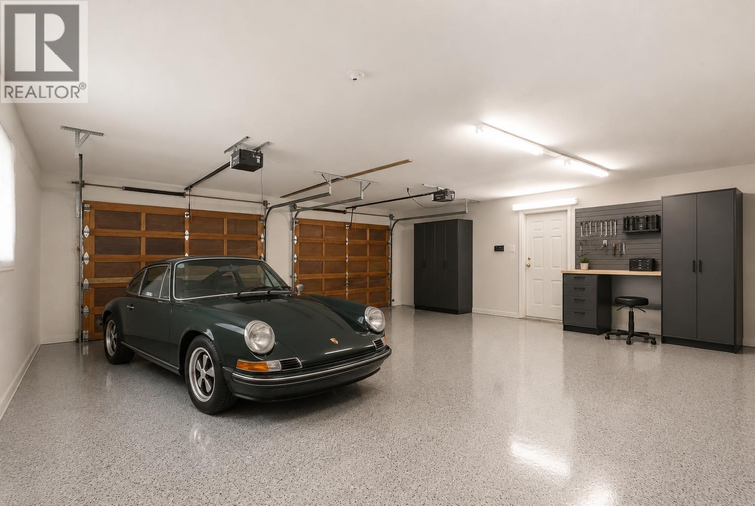 1227 12th Street, West Vancouver, British Columbia  V7T 2N6 - Photo 36 - R3122638