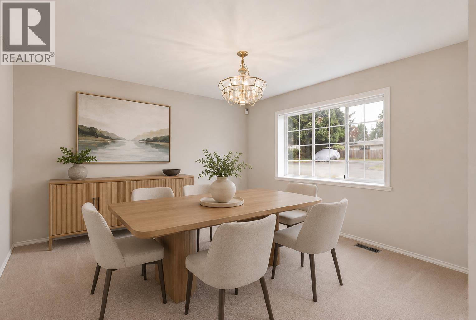 1227 12th Street, West Vancouver, British Columbia  V7T 2N6 - Photo 5 - R3122638