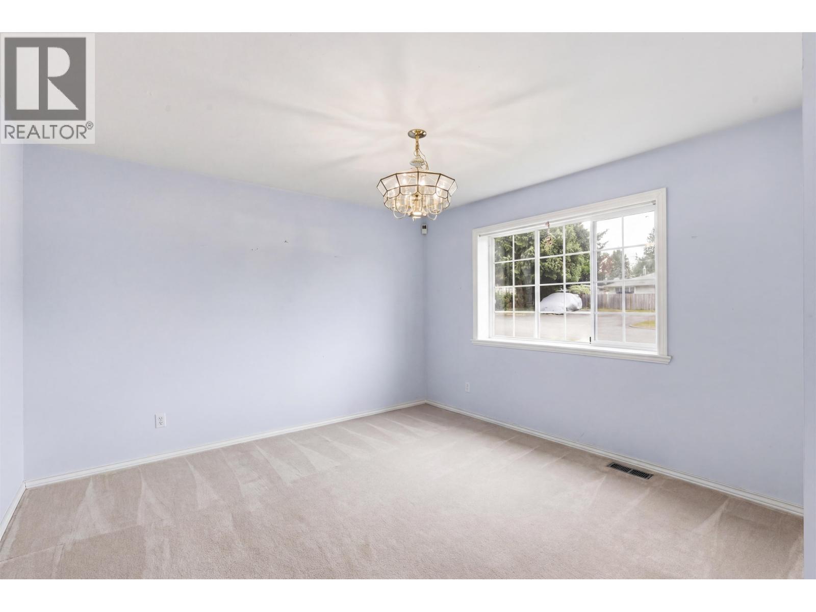 1227 12th Street, West Vancouver, British Columbia  V7T 2N6 - Photo 6 - R3122638