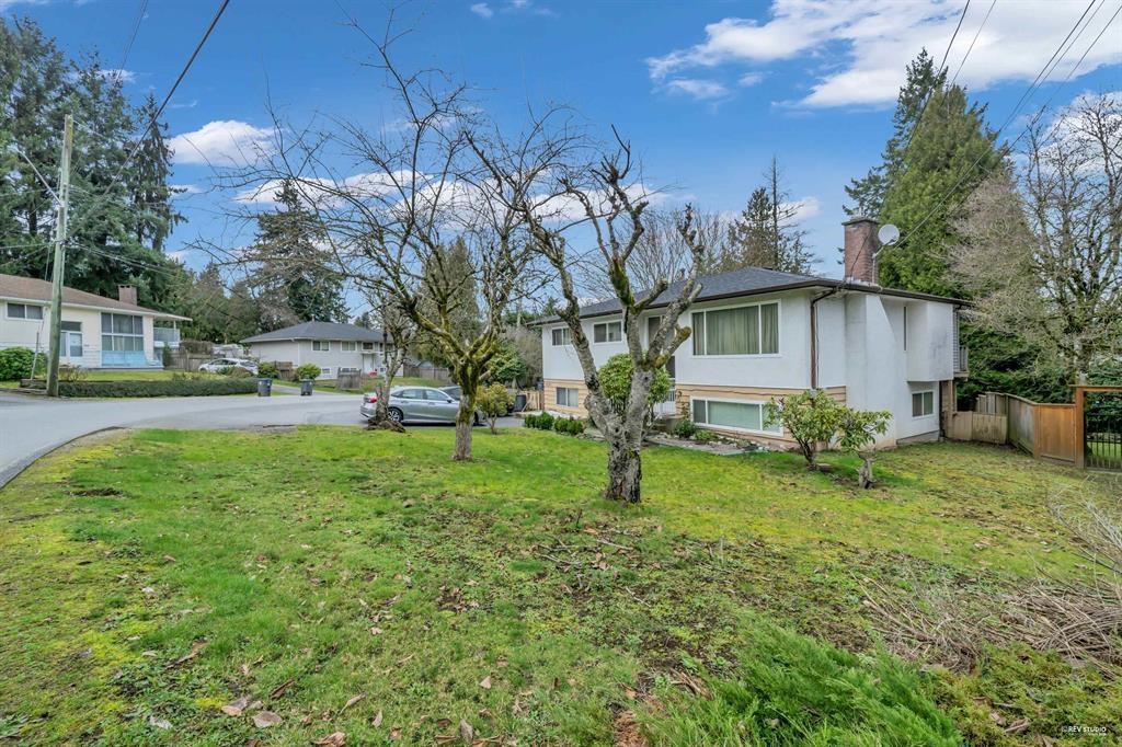 12521 Grove Crescent, Surrey, British Columbia  V3V 2L6 - Photo 36 - R3122115