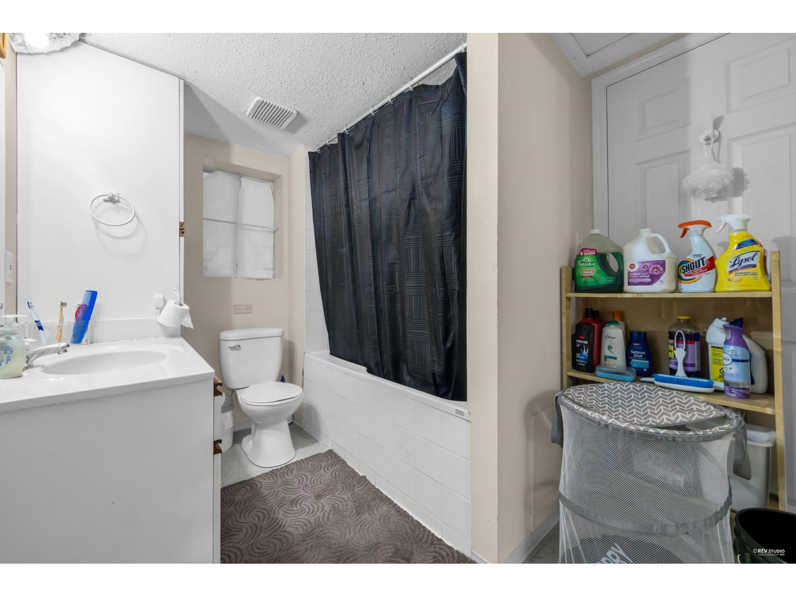 12521 Grove Crescent, Surrey, British Columbia  V3V 2L6 - Photo 22 - R3122115
