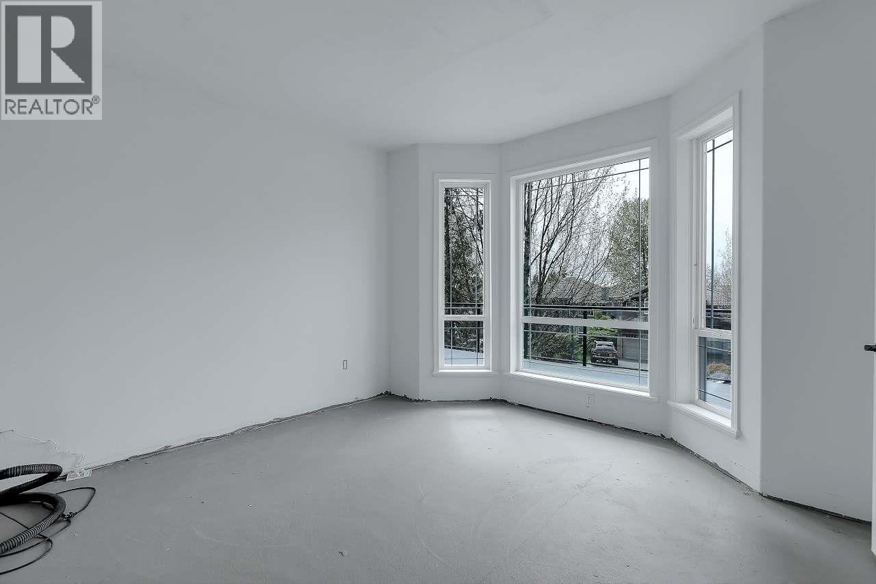 1567 Topaz Court, Coquitlam, British Columbia  V3E 2Z9 - Photo 10 - R3122655