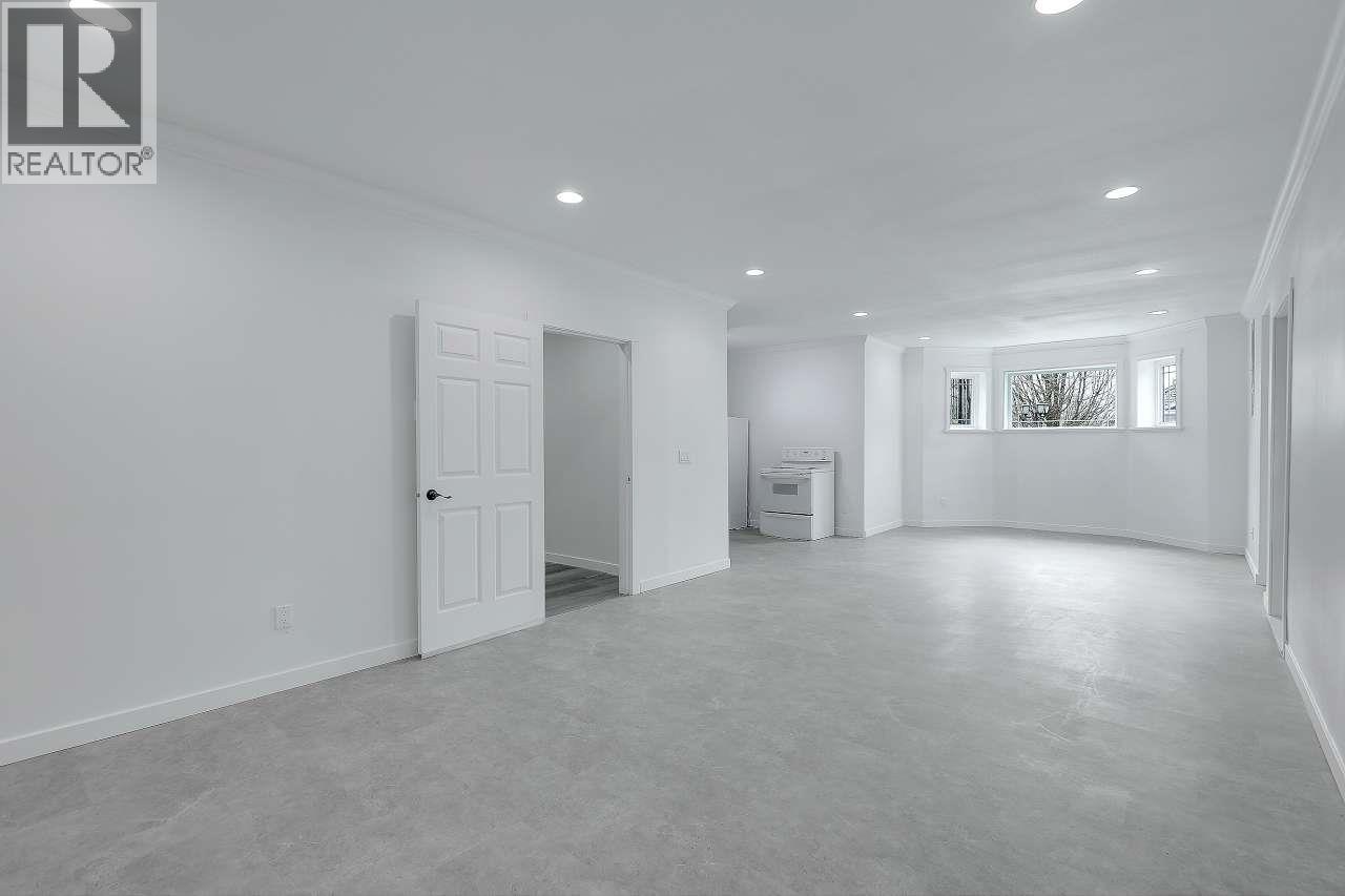1567 Topaz Court, Coquitlam, British Columbia  V3E 2Z9 - Photo 17 - R3122655