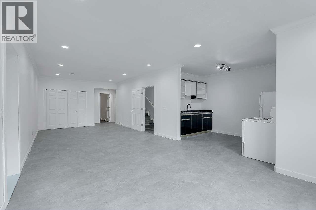 1567 Topaz Court, Coquitlam, British Columbia  V3E 2Z9 - Photo 18 - R3122655