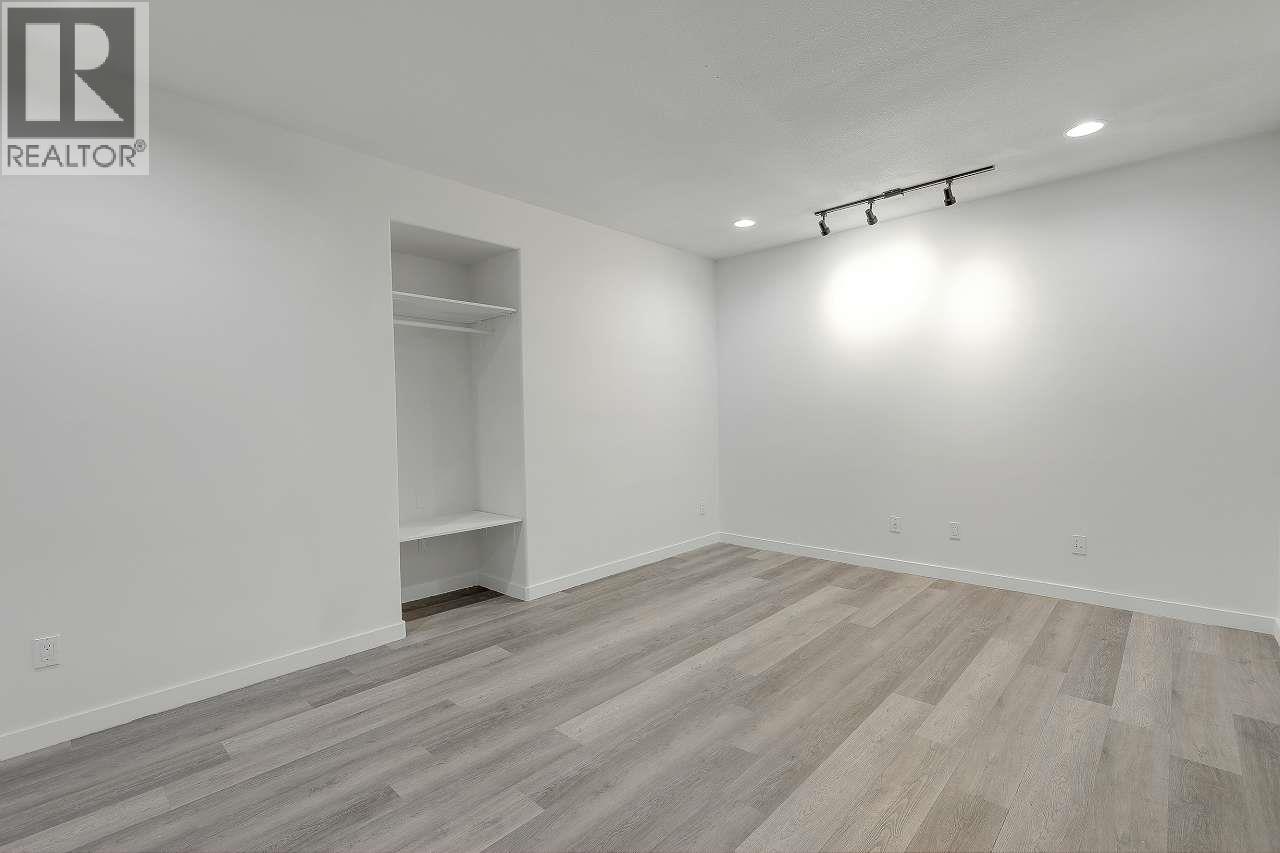 1567 Topaz Court, Coquitlam, British Columbia  V3E 2Z9 - Photo 23 - R3122655