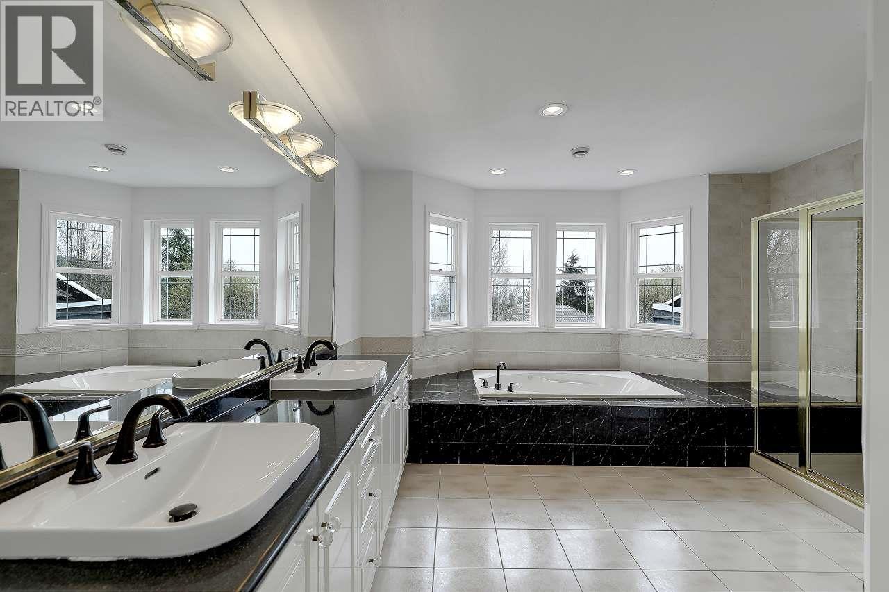 1567 Topaz Court, Coquitlam, British Columbia  V3E 2Z9 - Photo 27 - R3122655