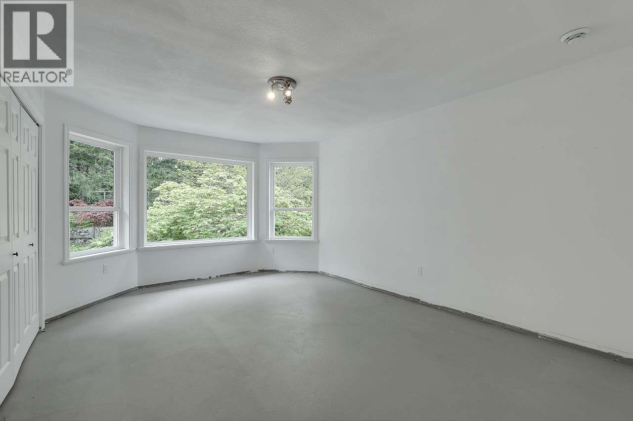 1567 Topaz Court, Coquitlam, British Columbia  V3E 2Z9 - Photo 28 - R3122655