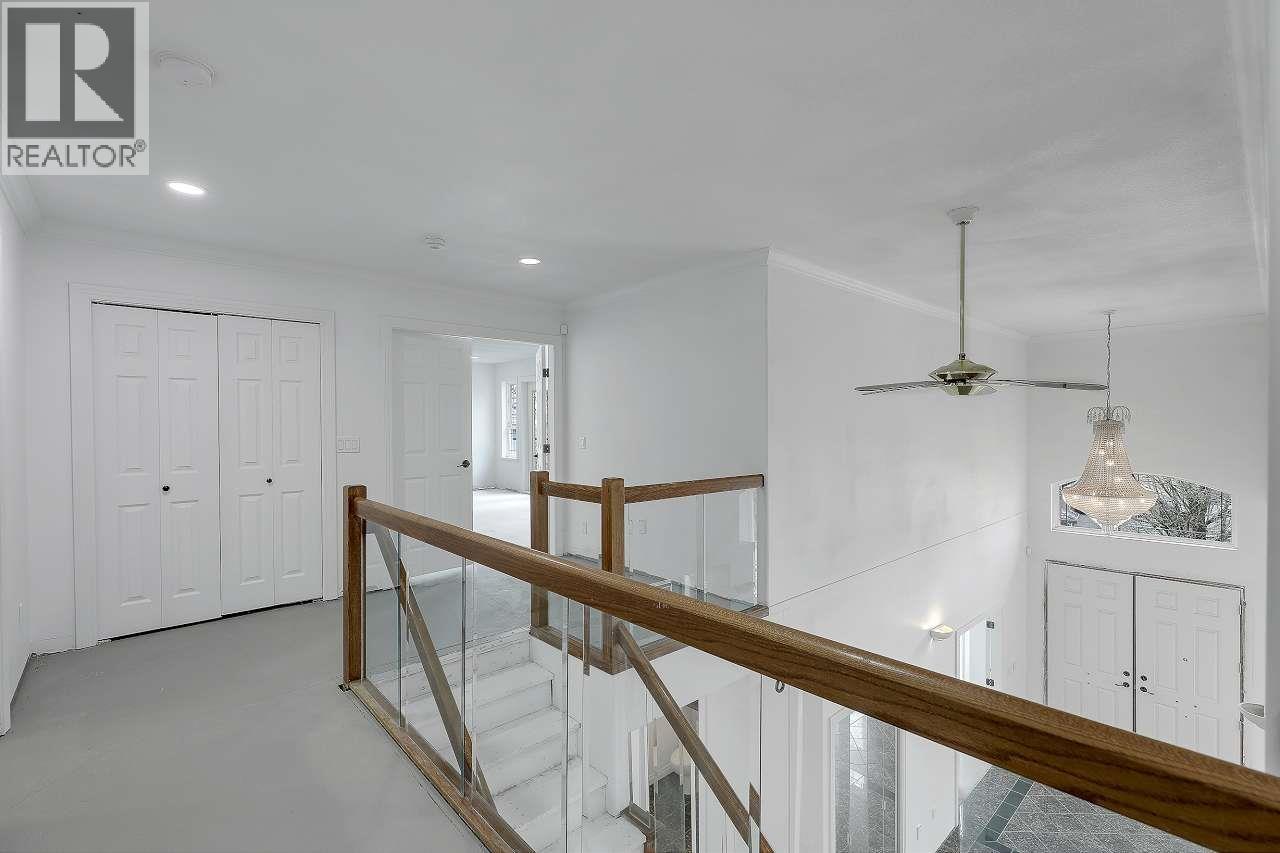 1567 Topaz Court, Coquitlam, British Columbia  V3E 2Z9 - Photo 32 - R3122655