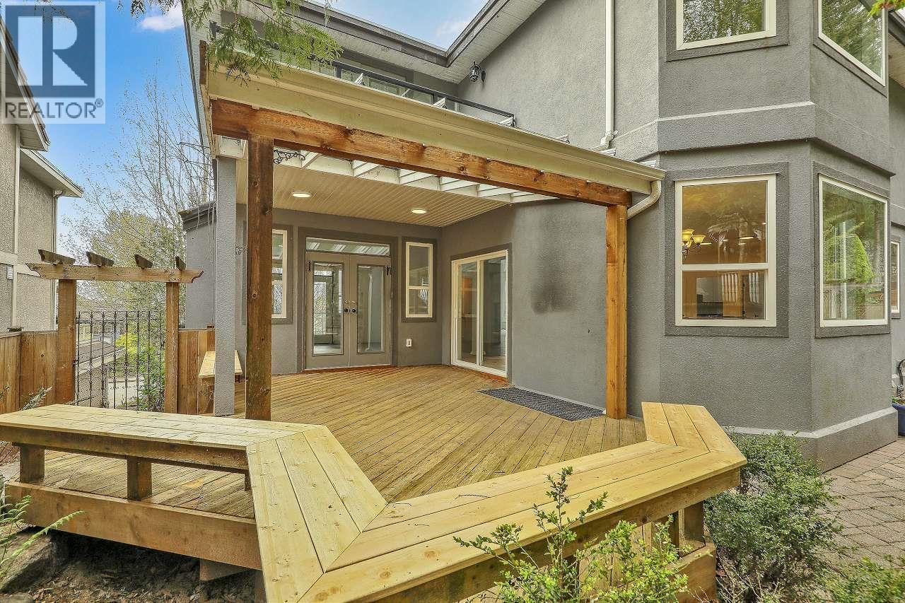 1567 Topaz Court, Coquitlam, British Columbia  V3E 2Z9 - Photo 35 - R3122655