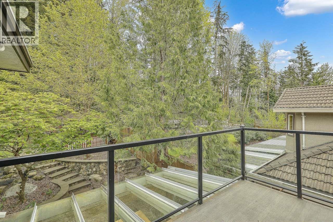 1567 Topaz Court, Coquitlam, British Columbia  V3E 2Z9 - Photo 36 - R3122655