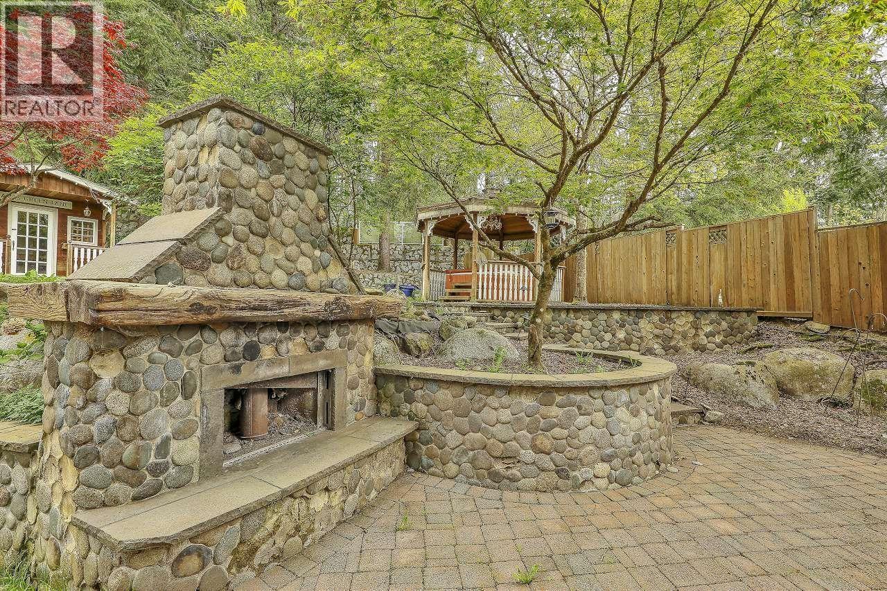 1567 Topaz Court, Coquitlam, British Columbia  V3E 2Z9 - Photo 37 - R3122655