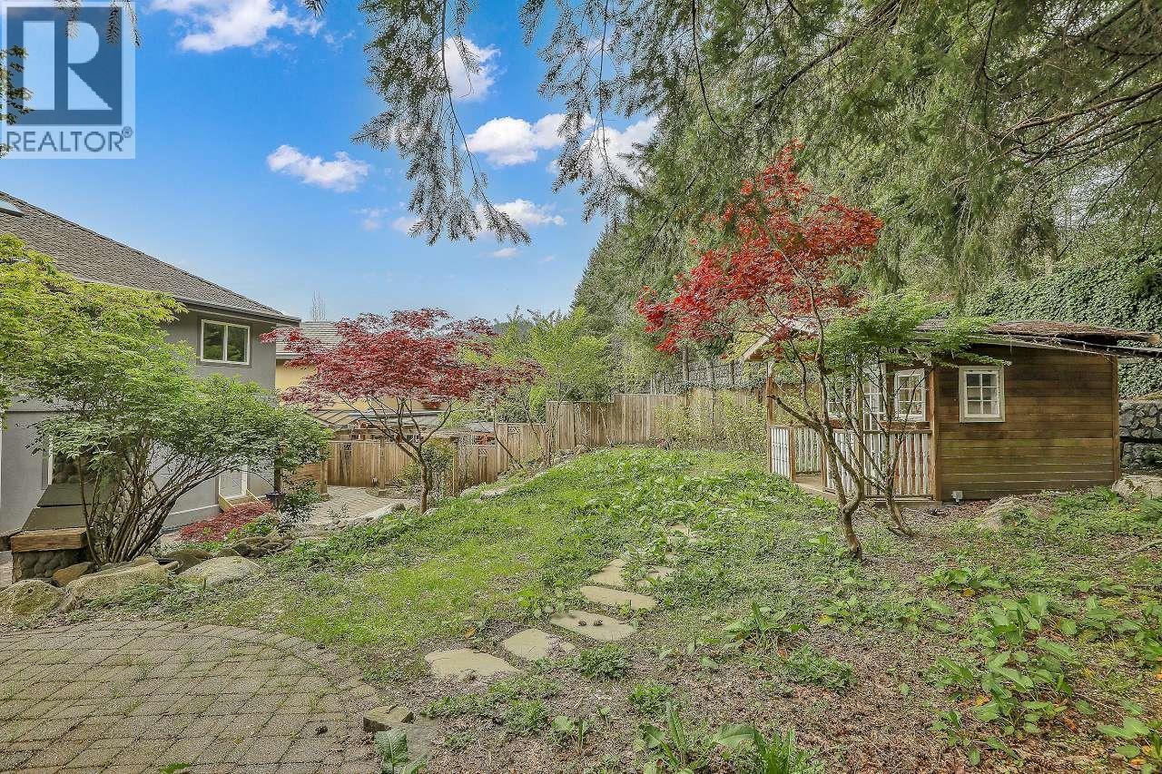 1567 Topaz Court, Coquitlam, British Columbia  V3E 2Z9 - Photo 38 - R3122655