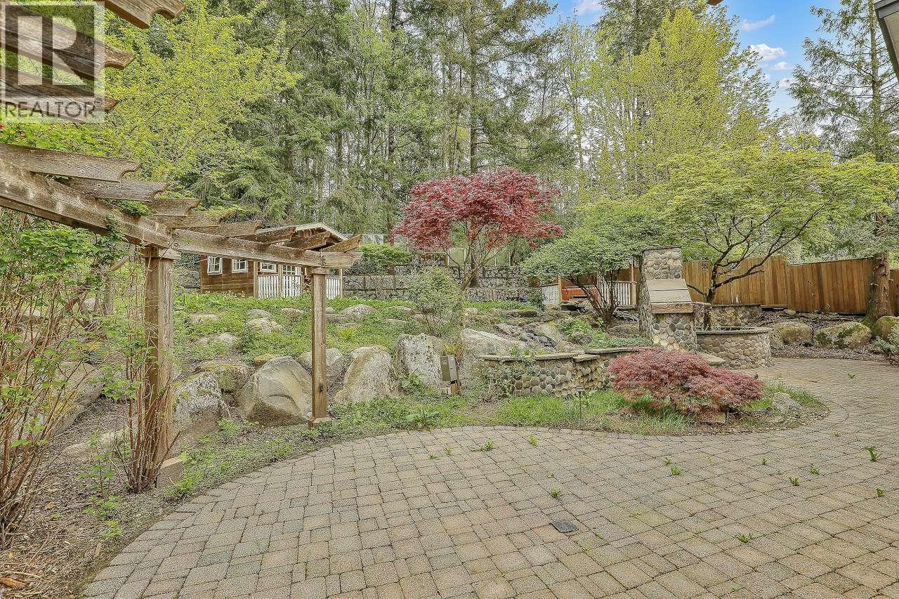 1567 Topaz Court, Coquitlam, British Columbia  V3E 2Z9 - Photo 39 - R3122655