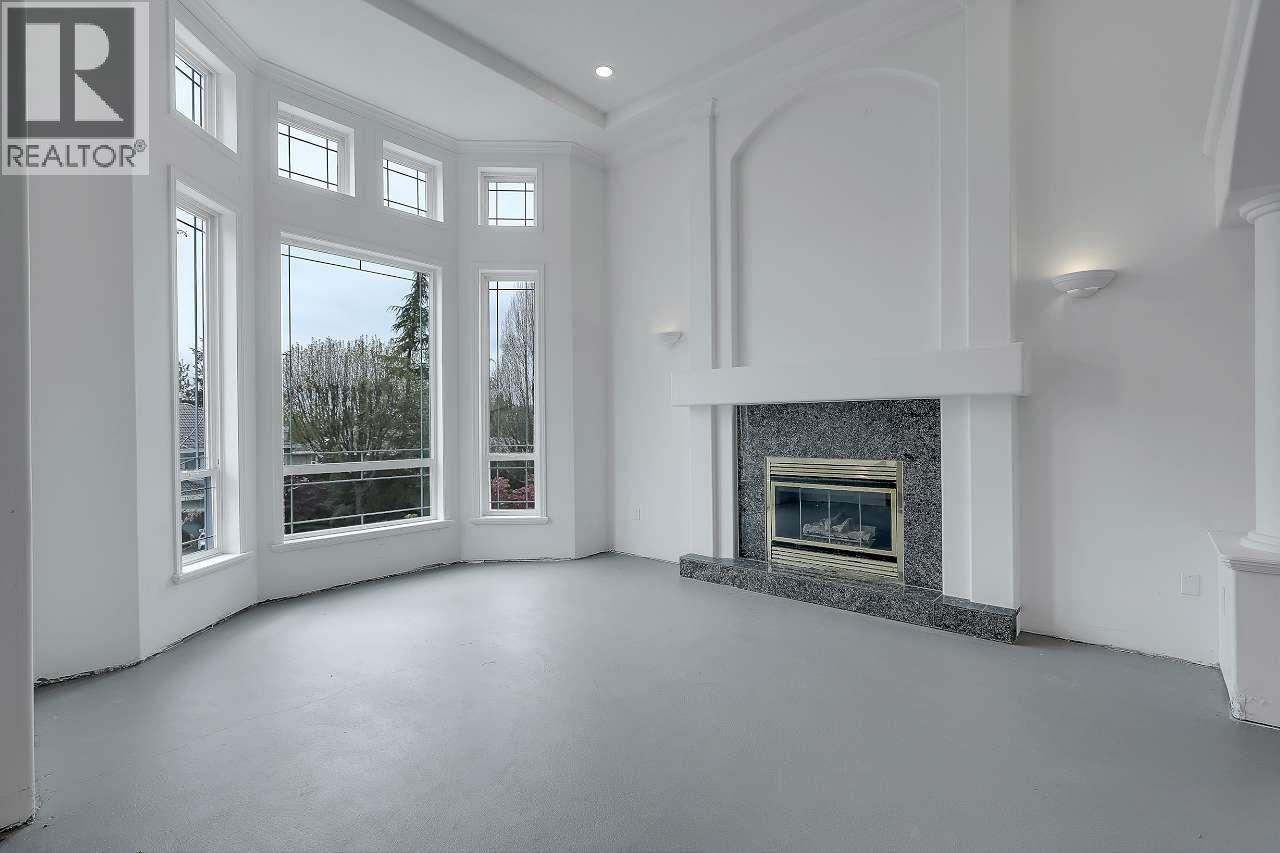 1567 Topaz Court, Coquitlam, British Columbia  V3E 2Z9 - Photo 5 - R3122655