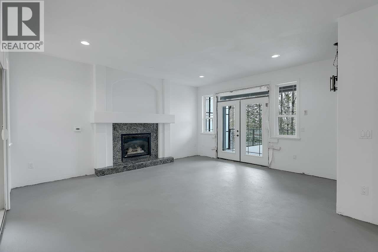 1567 Topaz Court, Coquitlam, British Columbia  V3E 2Z9 - Photo 6 - R3122655